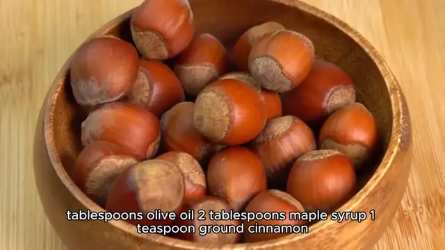 'Video thumbnail for acron squash recipe '
