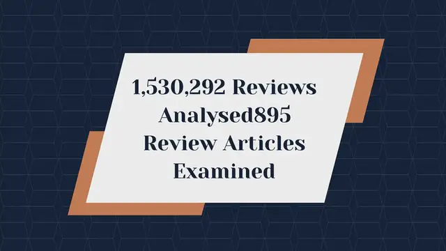 Video thumbnail for BEST EQUESTRIAN SPORTS TRAILERS 2021