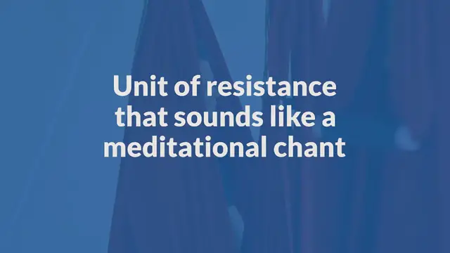 Video thumbnail for Daily Themed Mini Crossword Answers Today Revealed