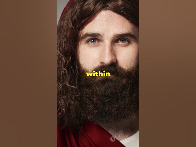 Video thumbnail for What I Wish I Knew Then - Mystic Skies_ A Journey Beyond - 2