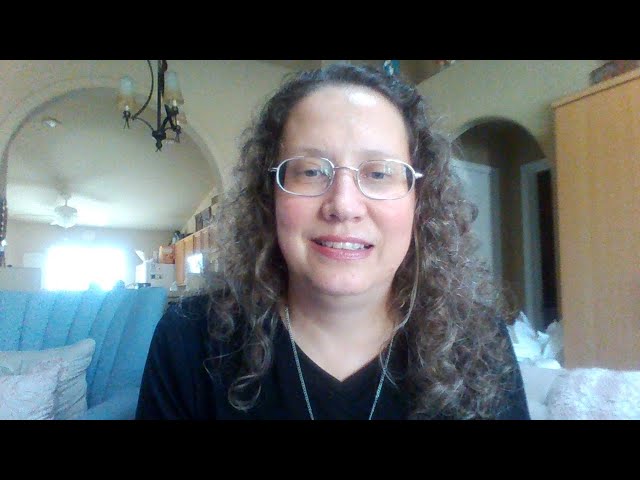 Video thumbnail for How is sight utilized in OBE's?