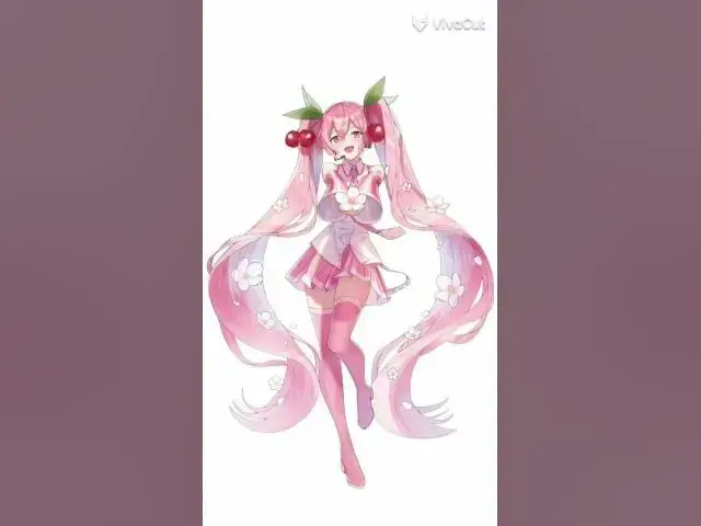 Video thumbnail for 29 de septiembre de 2024