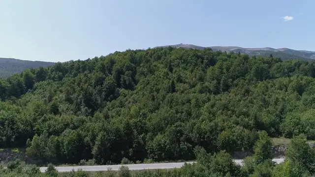 Video thumbnail for Deploying MongoDB on Kubernetes