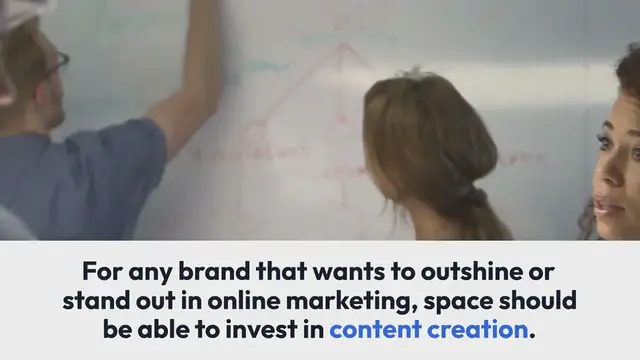 Video thumbnail for 10 Effective Tips and Tricks for Crafting Unique Content In 2019: