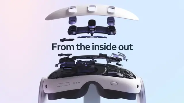 Video thumbnail for x2mate.com-Introducing Meta Quest 3 | Coming This Fall-(1080p)