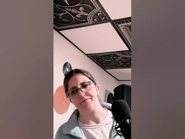 Video thumbnail for Can I Pull Off This Tina Turner Classic? #vocaltrial #coverchallenge #80smusic