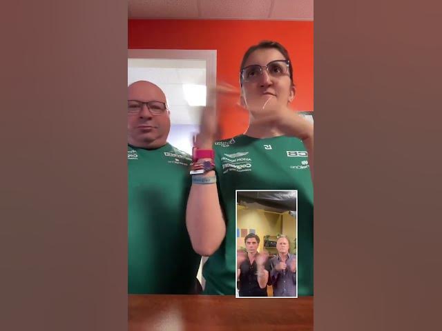 Video thumbnail for If we ever broke up