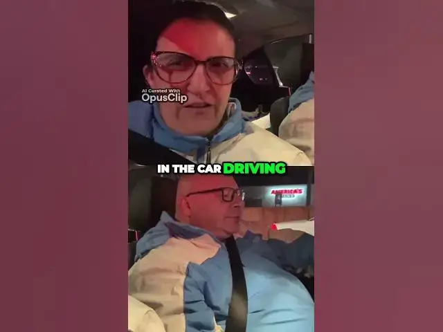 Video thumbnail for Unveiling our secret retreat for a thrilling adventure!