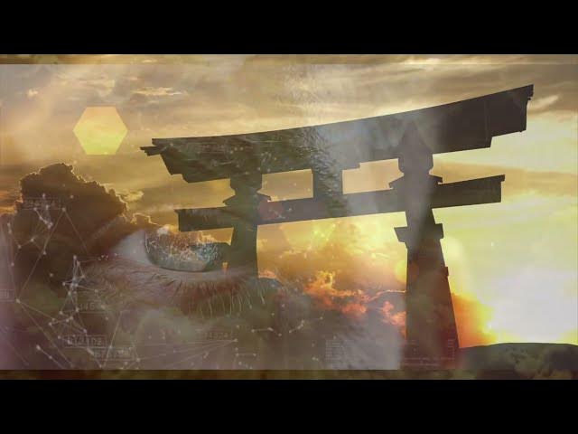 Video thumbnail for Rites with Mystic, The Book of Immortality, Marilynn Hughes