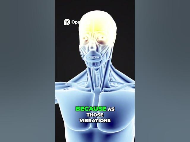 Video thumbnail for Unlock Knowledge, Raise Your Vibration to Transform