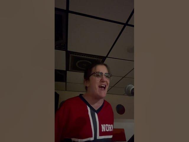 Video thumbnail for Paradise City - Guns N Roses Cover