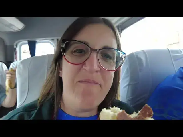 Video thumbnail for Pisac Market Guide: Handcrafts & Culture in Peru