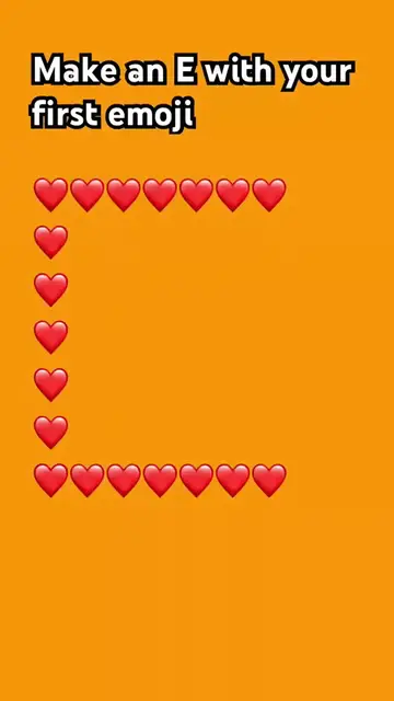 Video thumbnail for 14 April 2025