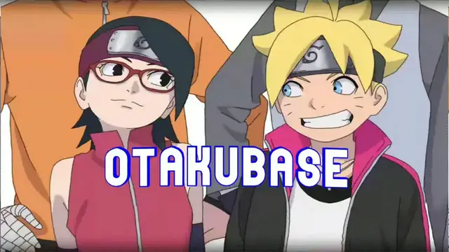 Video thumbnail for Naruto Memes Part 2 | Naruto Memes