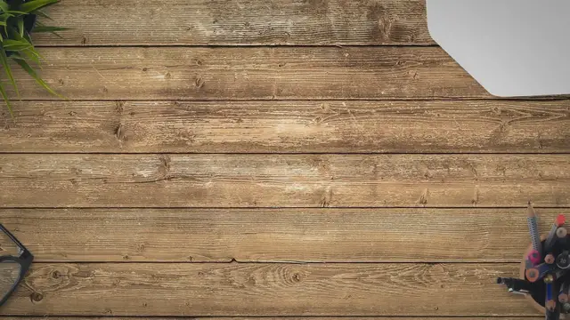 Video thumbnail for Top 15 Sunset Spots In The World - Top 15