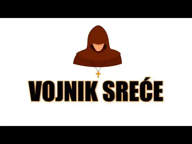 Video thumbnail for KONTRA SUSTAVA