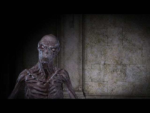 Video thumbnail for Entry into the Knowledge of the Lower Realms - Vignettes with Mystic, Marilynn Hughes, Out of Body