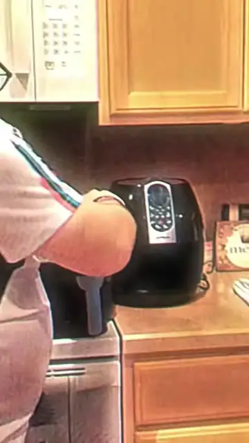 Video thumbnail for Hot Dogs that smaack!