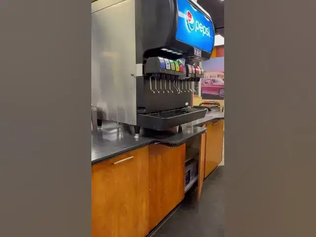 Video thumbnail for They still exist!?!