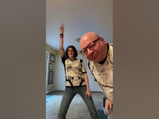 Video thumbnail for National Peanut Butter and Jelly Day