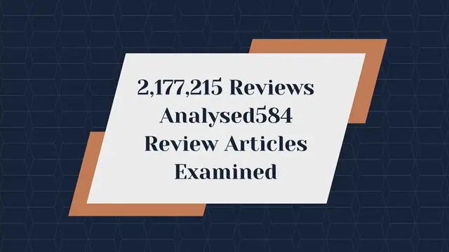 Video thumbnail for BEST DIAPHRAGM PUMPS 2021
