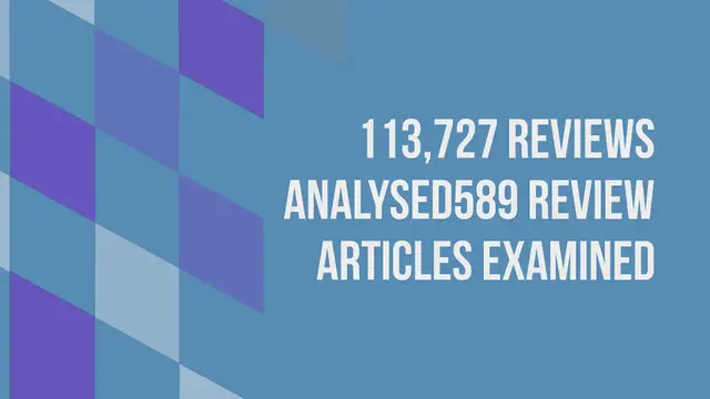 Video thumbnail for BEST DRYWALL SCREWS 2021