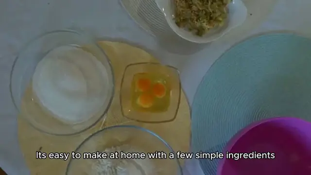 Video thumbnail for chipotle rice recipe