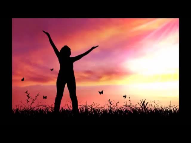 Video thumbnail for The Primordial Seed Audiobook, Marilynn Hughes, Out of Body Travel, Out of Body Experiences