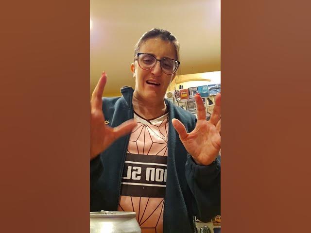 Video thumbnail for Bravus Blood Orange IPA: Is This Non-Alc Beer Any Good? 🍊