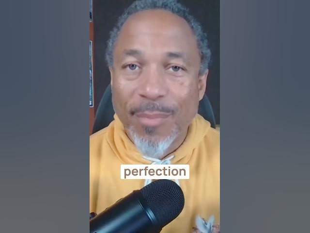 Video thumbnail for I want to be found in the pursuit of excellence #kingdomofgod #SpiritualGrowth #ChristianMotivation