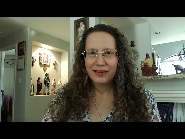 Video thumbnail for LIVE - Your Questions,  15, Out of Body Travel