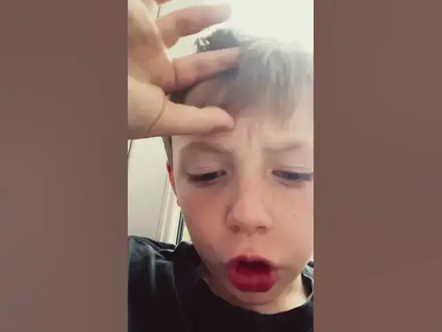 Video thumbnail for 3 October 2025