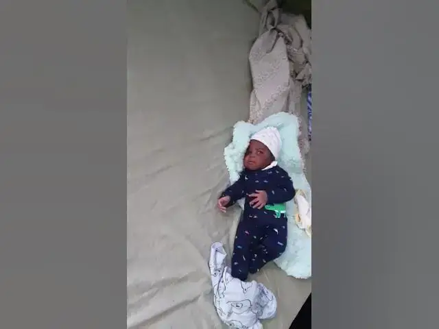 Video thumbnail for July 6, 2023