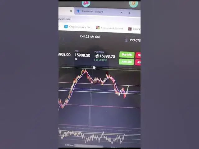 Video thumbnail for December 4, 2023