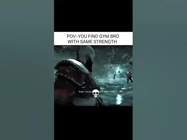 Video thumbnail for Visit ezoix.com for best technology blog