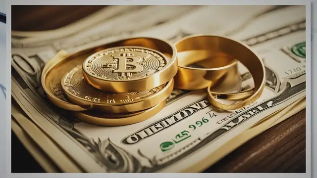 Video thumbnail for Building Wealth: Mastering the 'Pay Yourself First' Principle for a Secure Financial Future