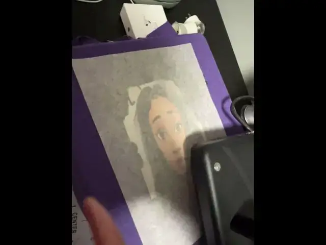 Video thumbnail for IMG 4224