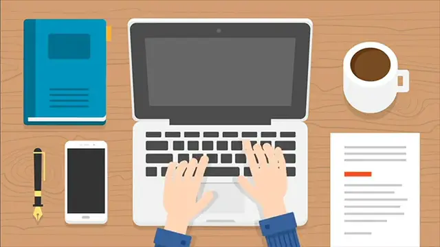 'Video thumbnail for Grand Canyon University Jobs: A Gateway to a Fulfilling Career'