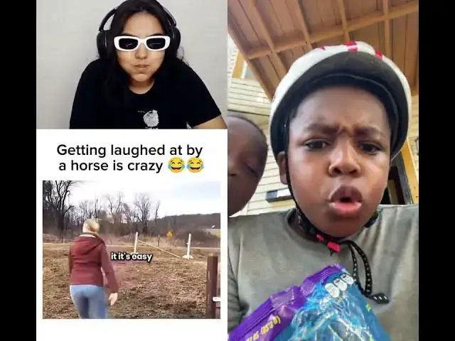 Video thumbnail for #funny #duet #memes #comedy