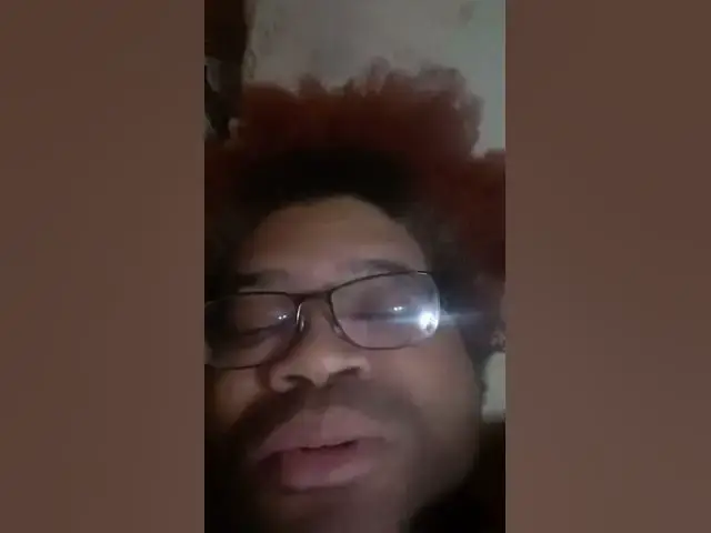 Video thumbnail for Nothing’s Free—The Ugly Truth About "Handouts" #shorts #shortsvideo