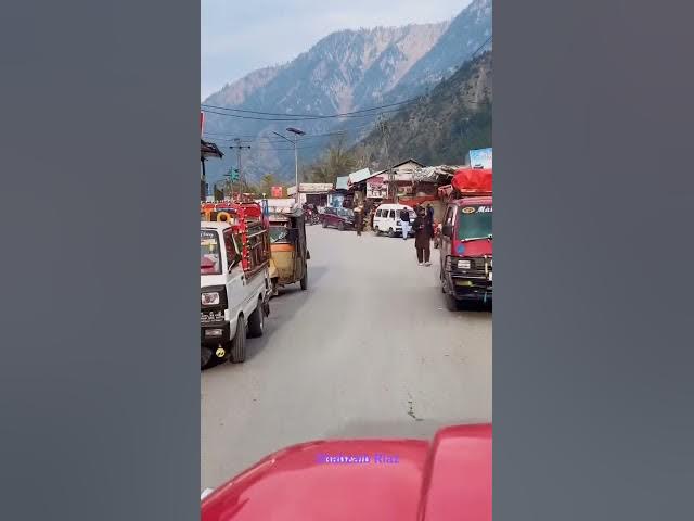 Video thumbnail for #love #shorts