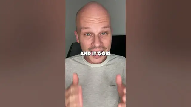 Video thumbnail for Butterfly vs Scissor Doors! Here's the difference!