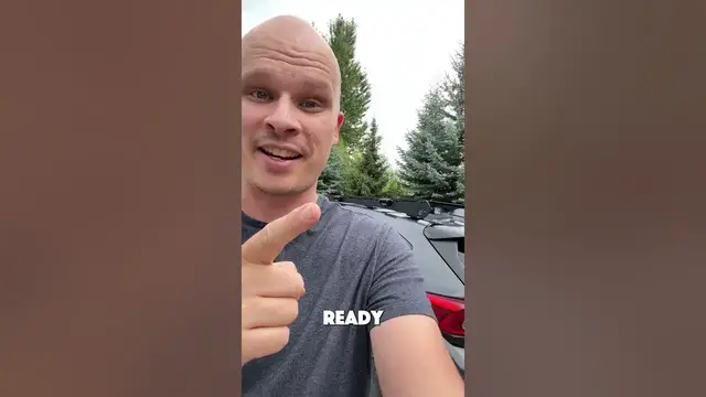 Video thumbnail for These 3 Mods Make this 2022 Crosstrek Off-Road Ready!!