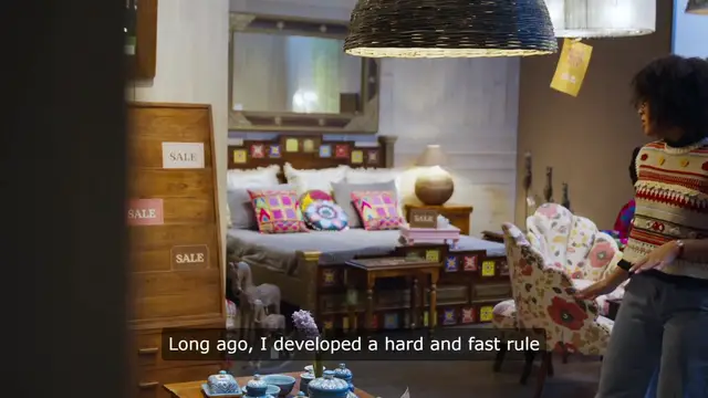 Video thumbnail for THE MATTRESS KING IS DEA,  LONG LIVE THE MATTRESS QUEEN