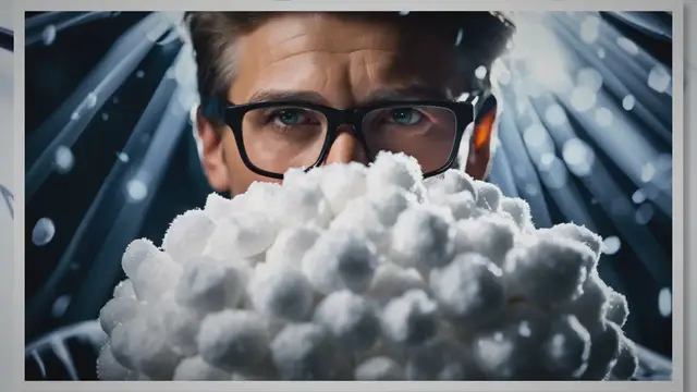 Video thumbnail for Mastering Your Finances: The Debt Snowball Method Demystified