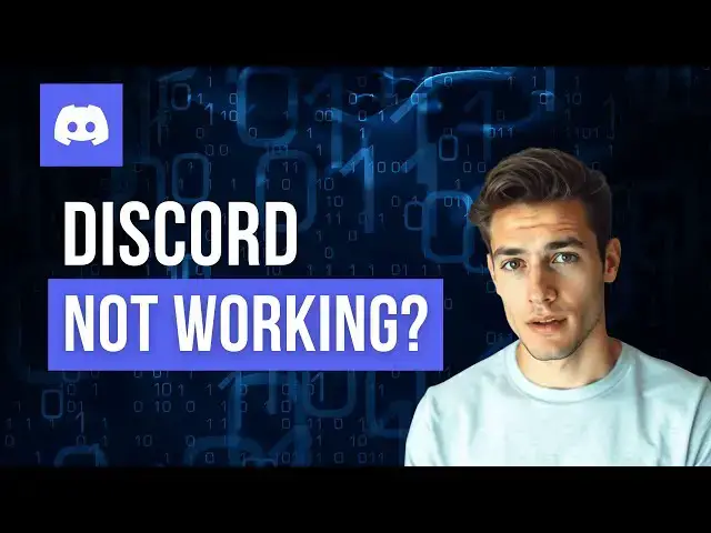 'Video thumbnail for How to Fix Discord Problems by Clearing Cache on Windows - Fix Freezing, Lag & Voice Chat Problems'