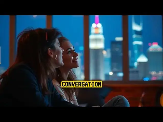 Video thumbnail for Ash Variety Channel