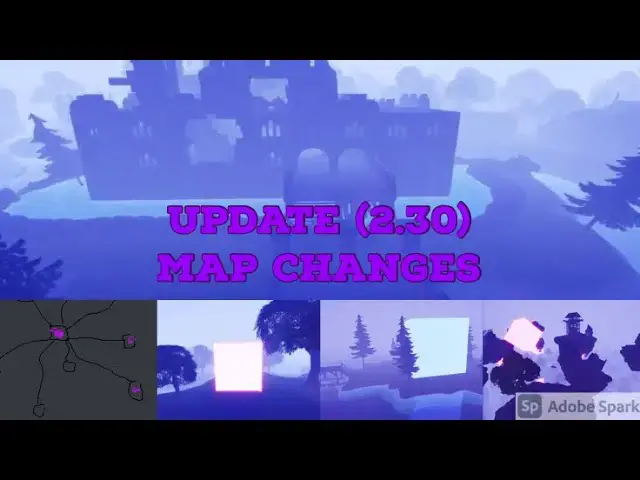 Video thumbnail for Hyper Royale update (2.30)