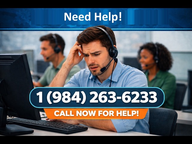 Video thumbnail for How to Download Veeam Backup & Replication (Latest Version)