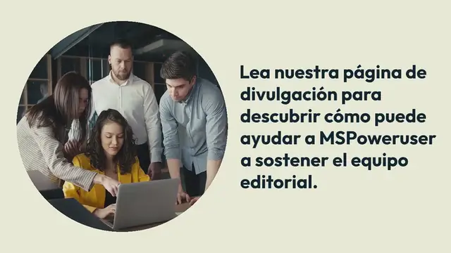 Video thumbnail for Problemas de conexión de Helldivers 2: 7 soluciones probadas